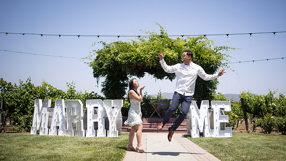 nina les orange county wedding photographer lorimar temecula winery surprise proposal-133