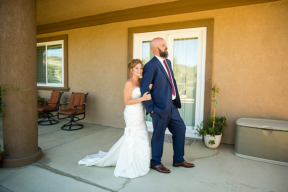 Temecula Wedding Photographer at Private Residence Wedding in La Cresta, Shae & Justin-52