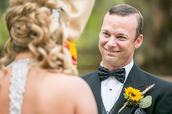 Beautiful Military Wedding at Longshadow Ranch by Temecula Wedding Photographer - Tina & Kurt (156)