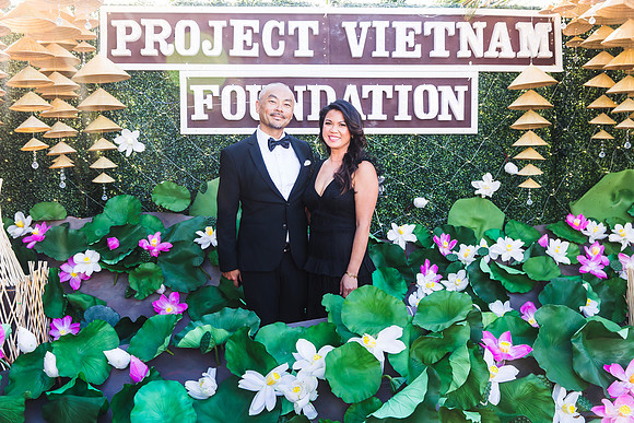 project vietnam foundation 27th annual fundraising gala orange county event wedding photographer (23)