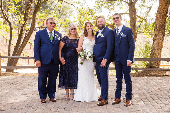 Wedding Photographer in Temecula, Lake Oak Meadows, Patricia & Sean-343