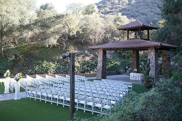 Pala Mesa Resort Wedding by Fallbrook, Temecula Wedding Photographer - Shawla & James-147