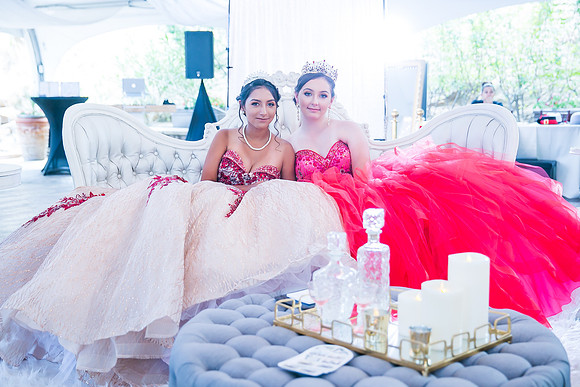 Fallbrook, Temecula Wedding Photographer at Pala Mesa Bridal Show by Photoquest Studio, Photography-117