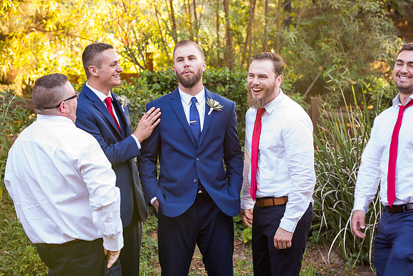 Photographer in Temecula, Longshadow Ranch Wedding, Parris and Derek (378)
