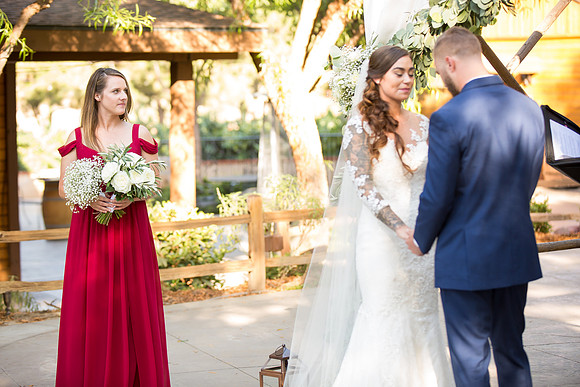Photographer in Temecula, Longshadow Ranch Wedding, Parris and Derek (227)