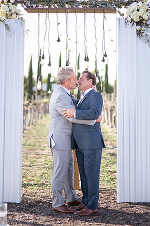The same sex wedding Styled Shoot by Photoquest Studio, Photography at Wiens Winery (108)