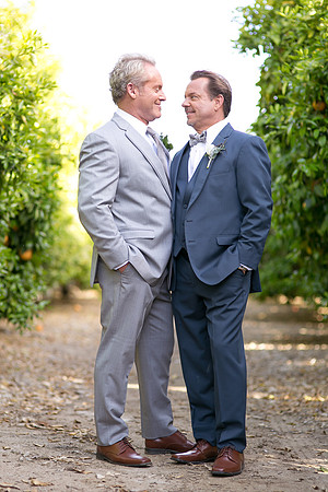 The same sex wedding Styled Shoot by Photoquest Studio, Photography at Wiens Winery (75)