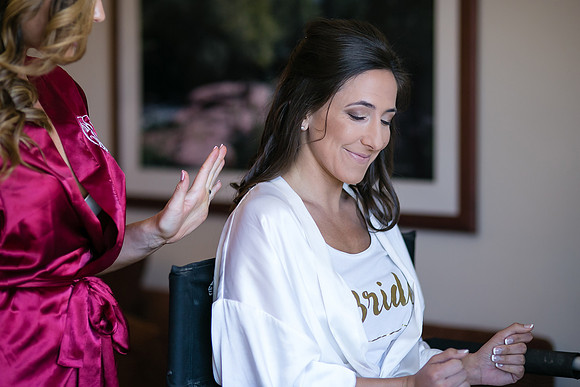 Beauty and the Beast - Princess wedding at Grand Tradition Estate Fallbrook by Temecula Wedding Photographer of photoquest studio, photography.