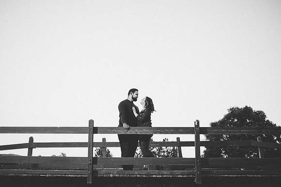 Pala Mesa Resort Couple by Fallbrook, Temecula Wedding Photographer, Sydney & CJ-66