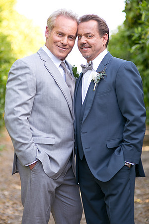 The same sex wedding Styled Shoot by Photoquest Studio, Photography at Wiens Winery (78)