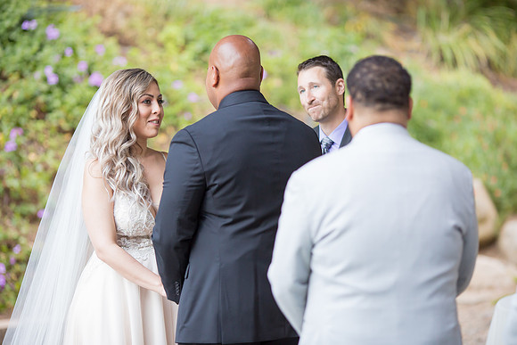Temecula Wedding Photographer at Pala Mesa Resort, Fallbrook Wedding, Corrina & Bryan (324)