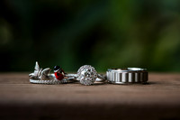 Beautiful Military Wedding at Longshadow Ranch by Temecula Wedding Photographer - Tina & Kurt (11)