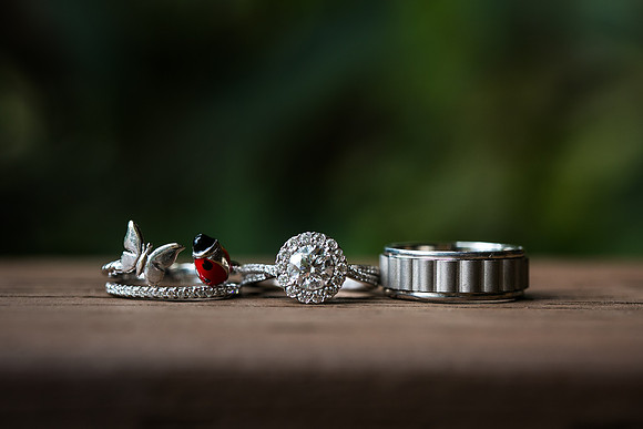 Beautiful Military Wedding at Longshadow Ranch by Temecula Wedding Photographer - Tina & Kurt (11)