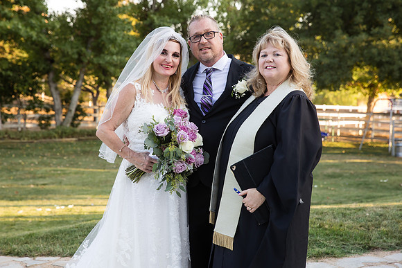Orange County Photographer at Temecula Backyard Wedding, Karen & Chris-105