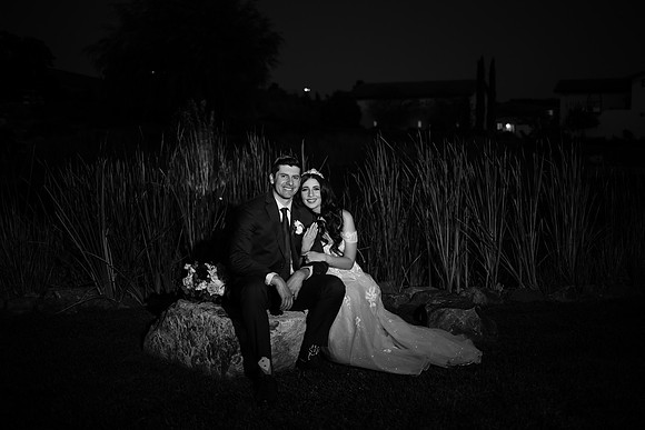 Temecula Wedding Photographer at Avensole Winery, Haley & Tristian-644
