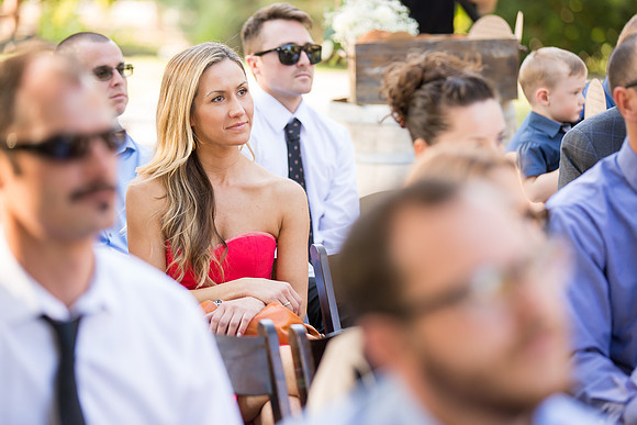 Photographer in Temecula, Longshadow Ranch Wedding, Parris and Derek (230)