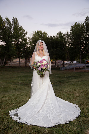 Orange County Photographer at Temecula Backyard Wedding, Karen & Chris-209