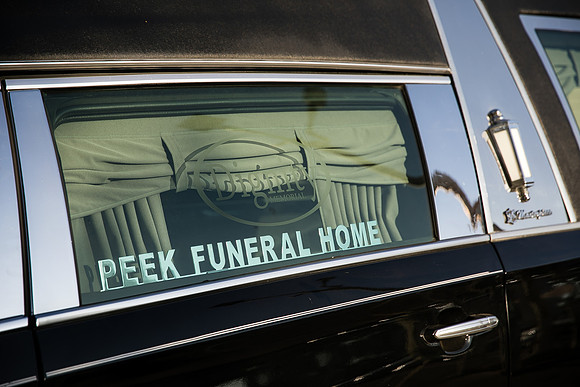 Hien's Mom Funeral-4