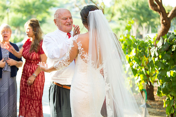 Photographer in Temecula, Longshadow Ranch Wedding, Parris and Derek (316)