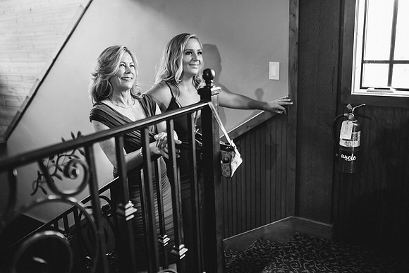 Photographer in Temecula, Longshadow Ranch Wedding, Parris and Derek (124)