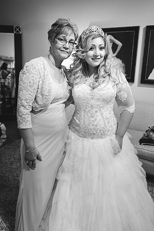 Pala Mesa Resort Wedding by Fallbrook, Temecula Wedding Photographer - Shawla & James-173