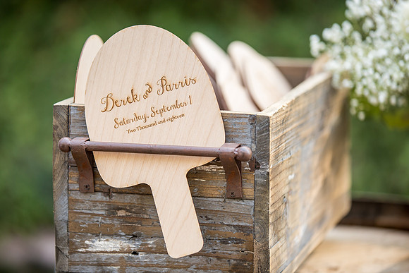 Photographer in Temecula, Longshadow Ranch Wedding, Parris and Derek (270)