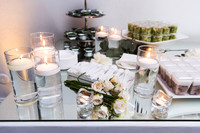 project vietnam foundation 27th annual fundraising gala orange county event wedding photographer (15)