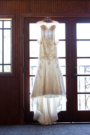 Photographer in Temecula, Longshadow Ranch Wedding, Parris and Derek (75)