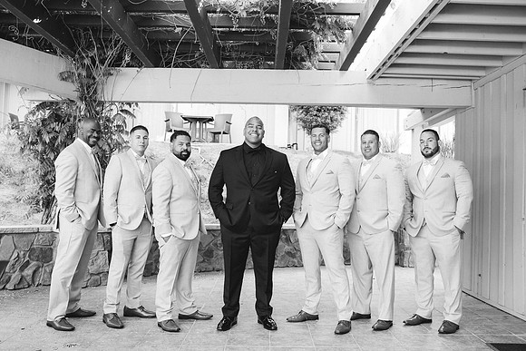 Temecula Wedding Photographer at Pala Mesa Resort, Fallbrook Wedding, Corrina & Bryan (109)