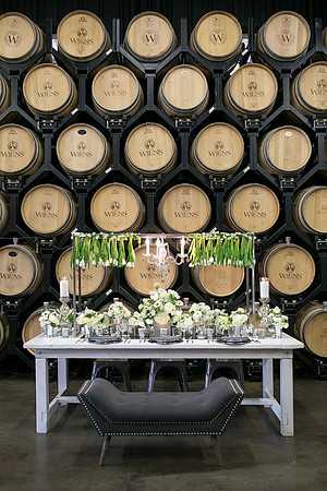 The same sex wedding Styled Shoot by Photoquest Studio, Photography at Wiens Winery (26)