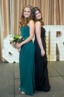 Kiss The Bride Expo, Bridal Show at Pechenga Resort & Casino in Temecula-189