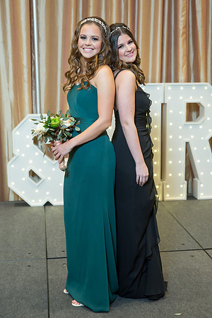 Kiss The Bride Expo, Bridal Show at Pechenga Resort & Casino in Temecula-189