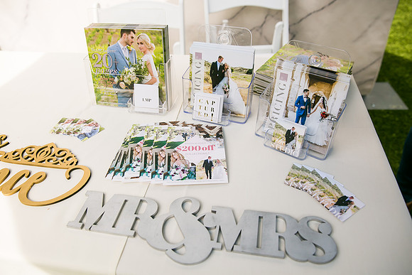Fallbrook, Temecula Wedding Photographer at Pala Mesa Bridal Show by Photoquest Studio, Photography-20