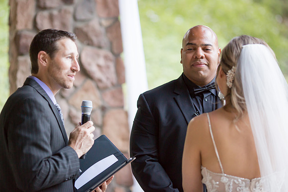 Temecula Wedding Photographer at Pala Mesa Resort, Fallbrook Wedding, Corrina & Bryan (309)