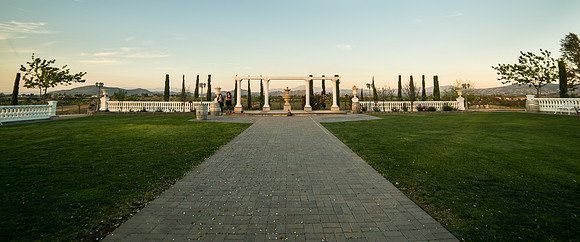 Mount Palomar Temecula Winery Wedding, Melissa and Chris Wedding by Temecula Wedding Photographer
