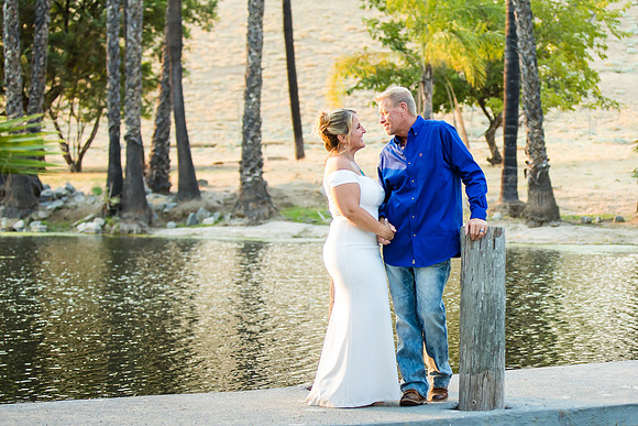 Micro Wedding by Wedding Photographer in Temecula, Rachel & Scott-387