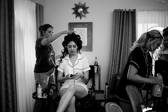 Temecula Wedding Photographer at Avensole Winery, Haley & Tristian-8