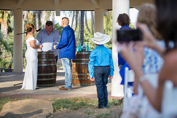 Micro Wedding by Wedding Photographer in Temecula, Rachel & Scott-252