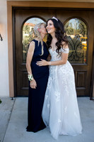 Temecula Wedding Photographer at Avensole Winery, Haley & Tristian-271