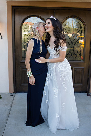 Temecula Wedding Photographer at Avensole Winery, Haley & Tristian-271