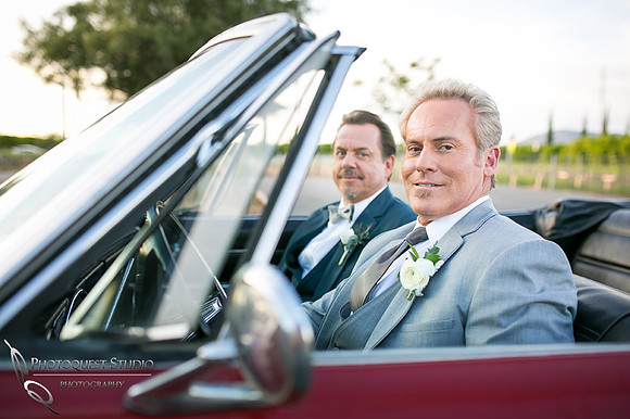 The same sex wedding Styled Shoot by Photoquest Studio Photography, Temecula wedding photographer at Wiens Winery (29)