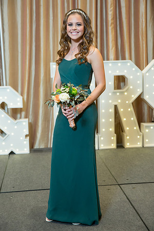 Kiss The Bride Expo, Bridal Show at Pechenga Resort & Casino in Temecula-196