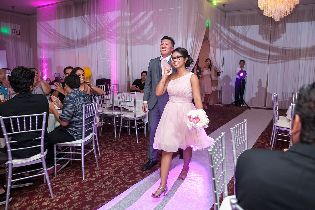 Temecula wedding photographer, Riverside Wedding Photographer, Crestmore Manor Wedding, Paracel Seafood Wedding, Phuong & Martin