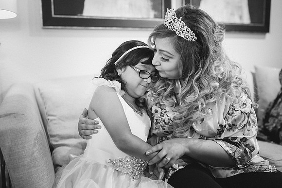 Pala Mesa Resort Wedding by Fallbrook, Temecula Wedding Photographer - Shawla & James-111