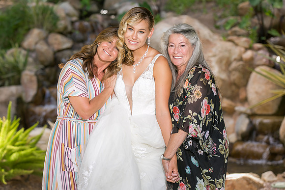 Fallbrook, Temecula Wedding Photographer at Pala Mesa Bridal Show by Photoquest Studio, Photography-155
