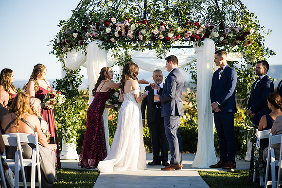 Temecula Wedding Photographer at Avensole Winery, Haley & Tristian-430