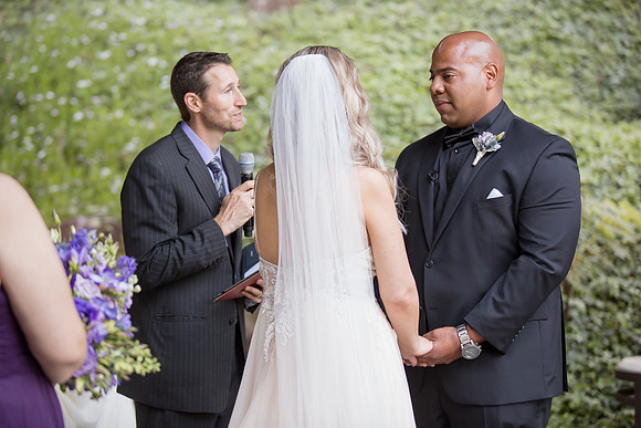 Temecula Wedding Photographer at Pala Mesa Resort, Fallbrook Wedding, Corrina & Bryan (326)