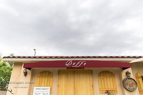 Doffo-Winery-Photo-by-Temecula-Wedding-Photographer-of-Photoquest-Studio-1
