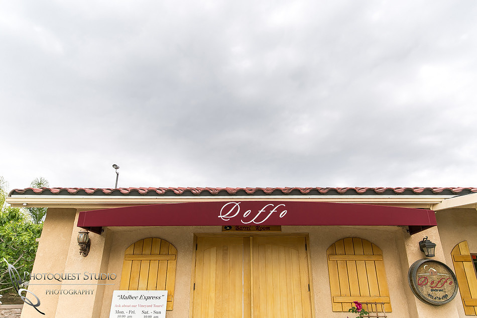 Doffo-Winery-Photo-by-Temecula-Wedding-Photographer-of-Photoquest-Studio-1