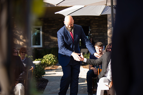 Temecula Wedding Photographer at Private Residence Wedding in La Cresta, Shae & Justin-158